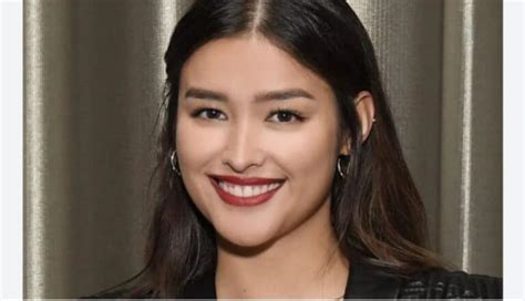 scandal liza soberano|Liza Soberano l May kumakalat na scandal l Panoorin hanggang .